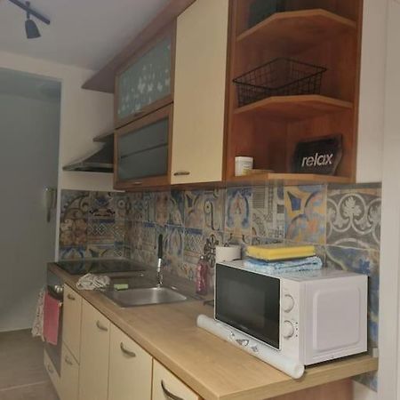 Studio Apartman Bojana 34M2,Free Wifi,Parking Sisak Extérieur photo