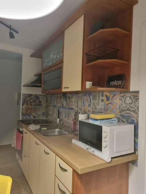 Studio Apartman Bojana 34M2,Free Wifi,Parking Sisak Extérieur photo