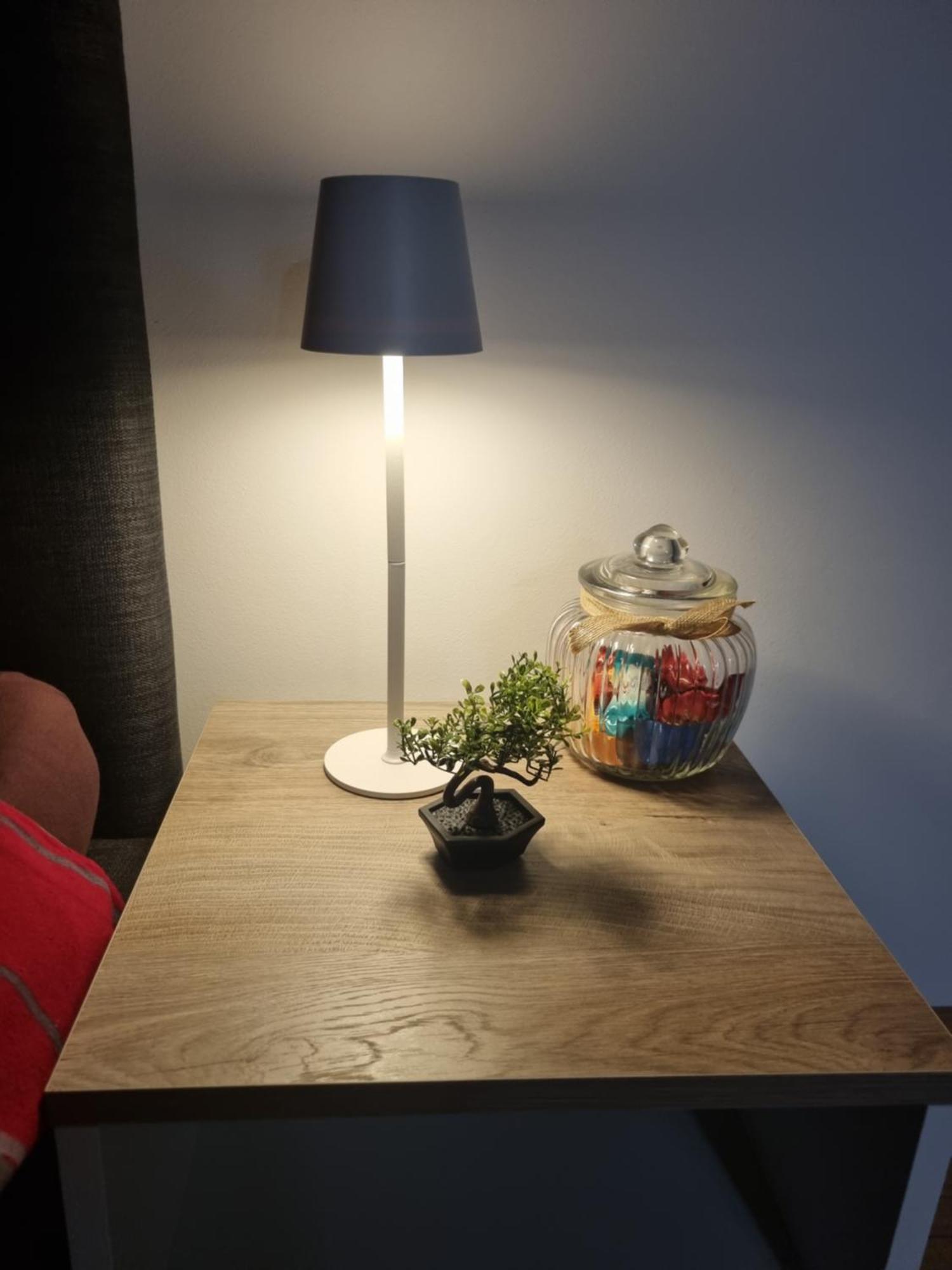 Studio Apartman Bojana 34M2,Free Wifi,Parking Sisak Extérieur photo